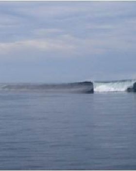 Surfing