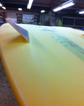 Surfing