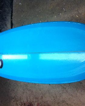Surfing
