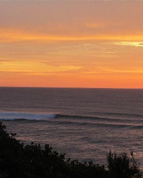 Surfing