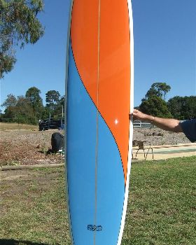 Surfing