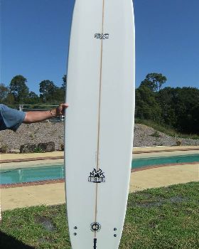 Surfing