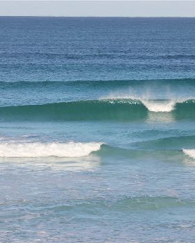 Surfing
