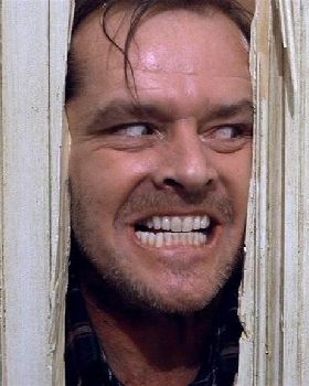 jack-nicholson-the-shining