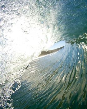 Surfing