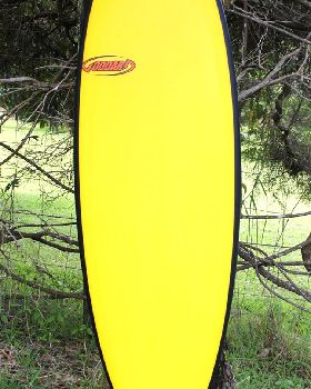 Surfing