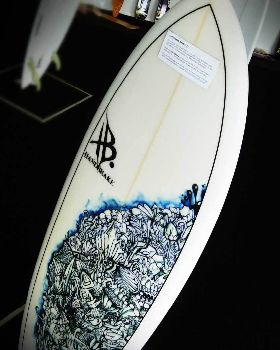 SURF smoking gun 01
