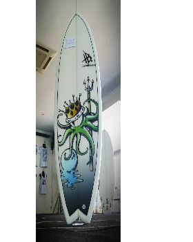SURF koctopus 02[1]