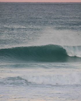 Surfing