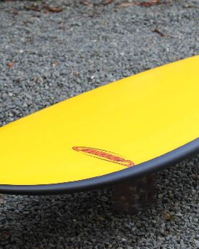 Surfing
