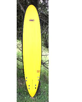 Surfing