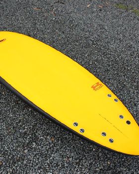 Surfing