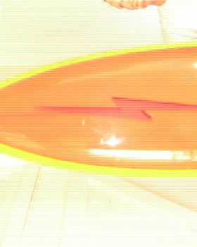 Surfing