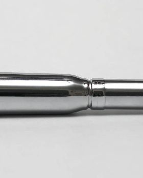 silver-bullet