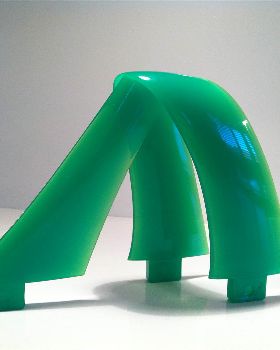 3DFINS are coming!!