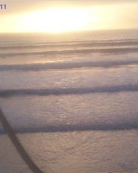 orewa