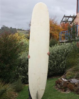 Surfing