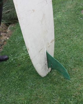 Surfing