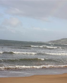 Surfing