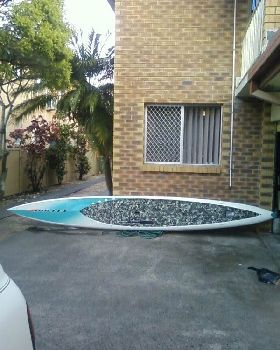 Photo0057
