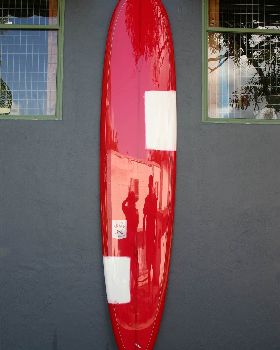boss2IMG 8220