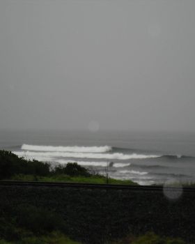 surf pics 056