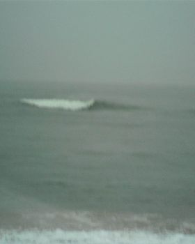 surf pics 057