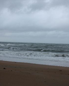 surf pics 026