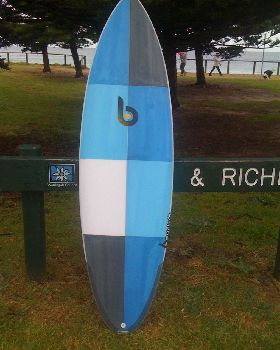 photo-1