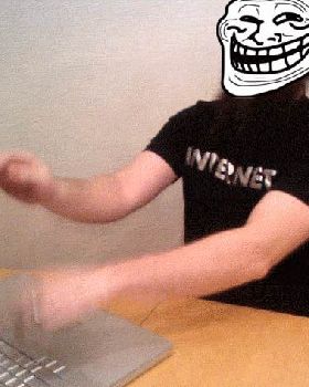 troll-face-eccbc87e4b5ce2fe28308fd9f2a7baf3-76