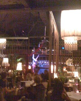 photo-4