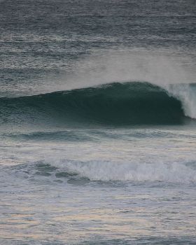 wedge19.05 043