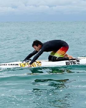 parko