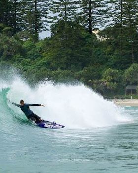parko 1