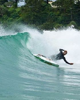 parko 2