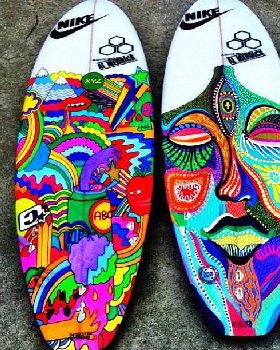 channelboards