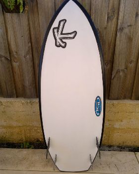 Surfing