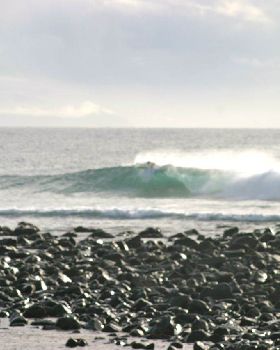 Surfing