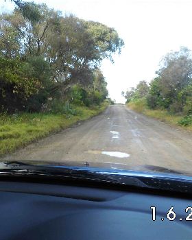 PP potholes1