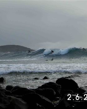 PP set wave1