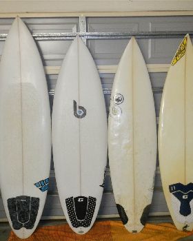boards 0127