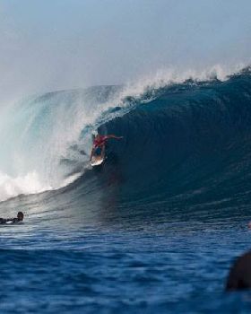 slater224fiji12kirstin 660