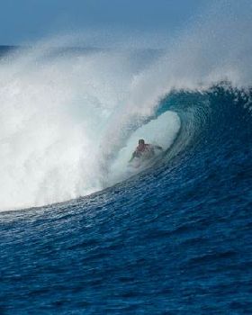 KerrFiji12sr 2026 660