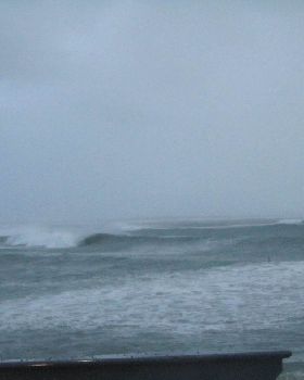 Surfing