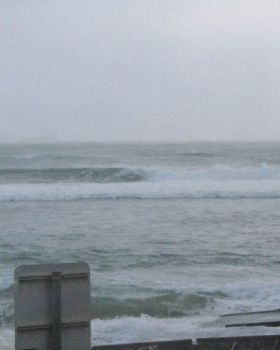 Surfing