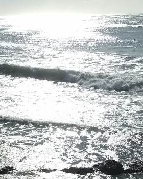 033 (640x360)
