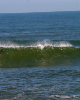 Surfing