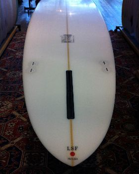 Surfing