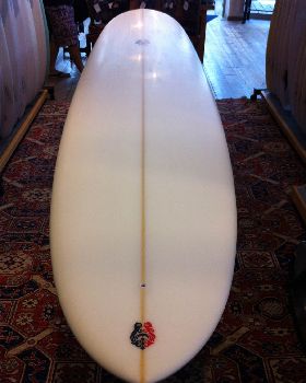 Surfing