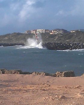 IMAG0484